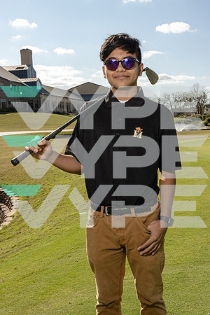 MARSHALL_GOLF_Silvestre Perez_50-(LIVRAYMOND)