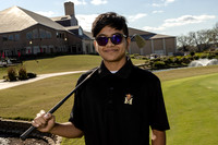 MARSHALL_GOLF_Silvestre Perez_49-(LIVRAYMOND)