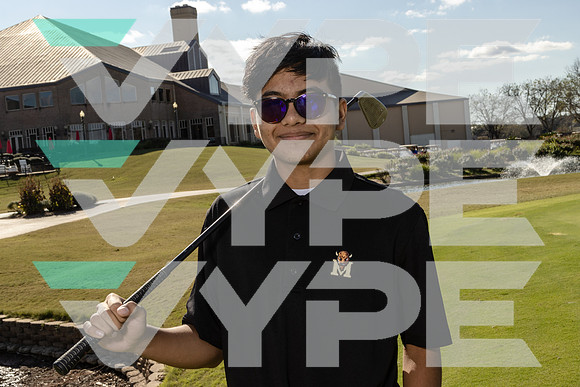 MARSHALL_GOLF_Silvestre Perez_49-(LIVRAYMOND)