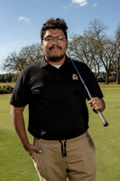 MARSHALL_GOLF_Christopher Ramirez_53-(LIVRAYMOND)