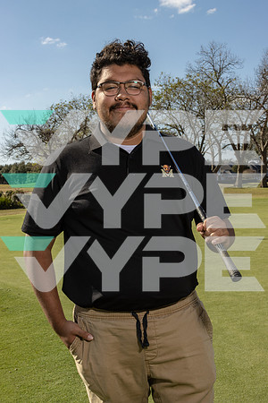MARSHALL_GOLF_Christopher Ramirez_53-(LIVRAYMOND)