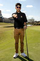 MARSHALL_GOLF_Silvestre Perez_51-(LIVRAYMOND)