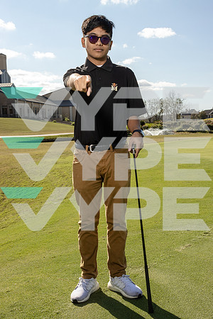 MARSHALL_GOLF_Silvestre Perez_51-(LIVRAYMOND)