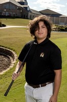 MARSHALL_GOLF_Angel Conejo-Valles_56-(LIVRAYMOND)
