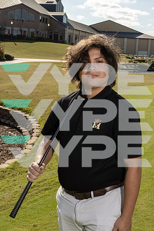 MARSHALL_GOLF_Angel Conejo-Valles_56-(LIVRAYMOND)