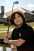 MARSHALL_GOLF_Angel Conejo-Valles_55-(LIVRAYMOND)
