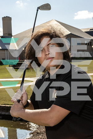 MARSHALL_GOLF_Angel Conejo-Valles_55-(LIVRAYMOND)