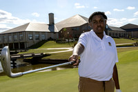MARSHALL_GOLF_Robert Green Jr_46-(LIVRAYMOND)