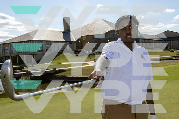 MARSHALL_GOLF_Robert Green Jr_46-(LIVRAYMOND)