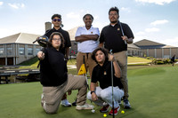 MARSHALL_GOLF__43-(LIVRAYMOND)
