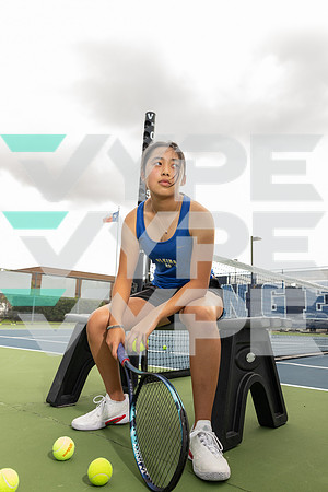 ELKINS_TENNIS-(LILYCOX)-22