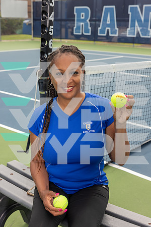 ELKINS_TENNIS-(LILYCOX)-24