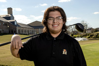 MARSHALL_GOLF_Jared Ojeda_48-(LIVRAYMOND)