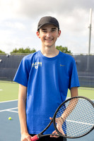 ELKINS_TENNIS-(LILYCOX)-7