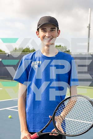 ELKINS_TENNIS-(LILYCOX)-7