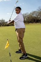 MARSHALL_GOLF_Robert Green Jr_45-(LIVRAYMOND)