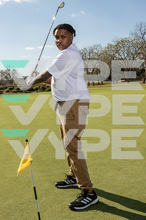 MARSHALL_GOLF_Robert Green Jr_45-(LIVRAYMOND)