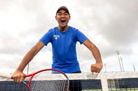 ELKINS_TENNIS-(LILYCOX)-14