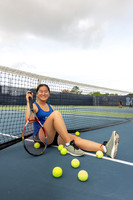 ELKINS_TENNIS-(LILYCOX)-18