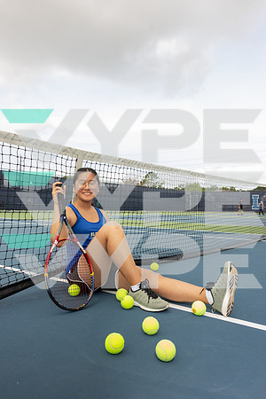 ELKINS_TENNIS-(LILYCOX)-18