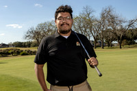 MARSHALL_GOLF_Christopher Ramirez_52-(LIVRAYMOND)
