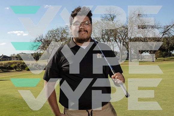 MARSHALL_GOLF_Christopher Ramirez_52-(LIVRAYMOND)