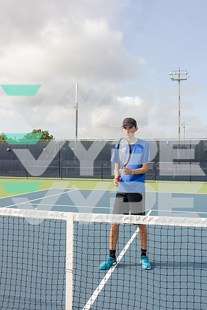 ELKINS_TENNIS-(LILYCOX)