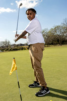 MARSHALL_GOLF_Robert Green Jr_44-(LIVRAYMOND)