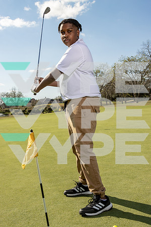 MARSHALL_GOLF_Robert Green Jr_44-(LIVRAYMOND)