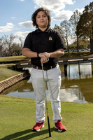MARSHALL_GOLF_Angel Conejo-Valles_54-(LIVRAYMOND)