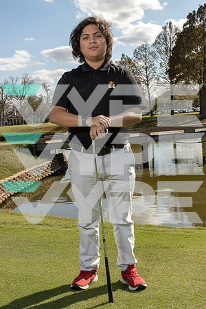 MARSHALL_GOLF_Angel Conejo-Valles_54-(LIVRAYMOND)