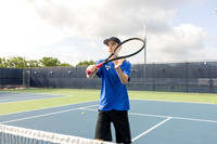 ELKINS_TENNIS-(LILYCOX)-3