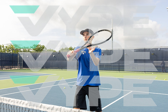 ELKINS_TENNIS-(LILYCOX)-3