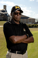 MARSHALL_GOLF_COACH__57-(LIVRAYMOND)