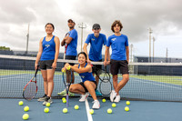 ELKINS_TENNIS-(LILYCOX)-9