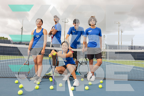 ELKINS_TENNIS-(LILYCOX)-9