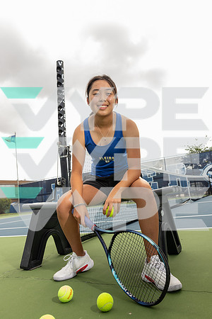 ELKINS_TENNIS-(LILYCOX)-23