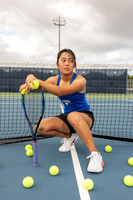 ELKINS_TENNIS-(LILYCOX)-11