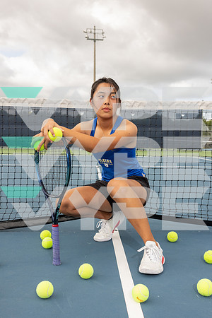 ELKINS_TENNIS-(LILYCOX)-11
