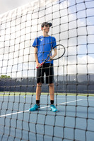 ELKINS_TENNIS-(LILYCOX)-6