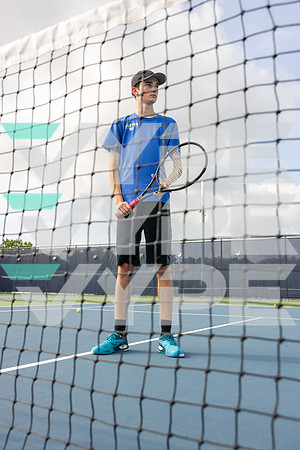 ELKINS_TENNIS-(LILYCOX)-6
