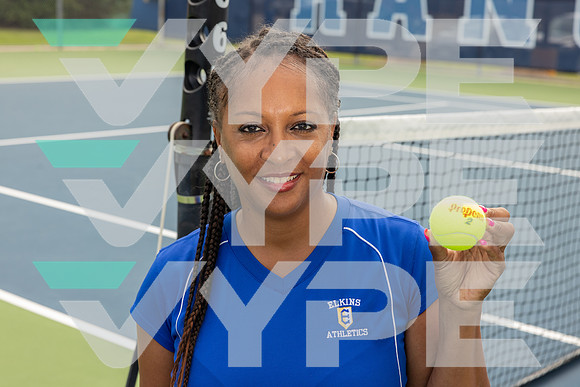 ELKINS_TENNIS-(LILYCOX)-25