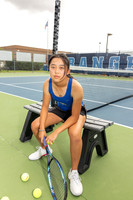 ELKINS_TENNIS-(LILYCOX)-21