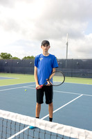 ELKINS_TENNIS-(LILYCOX)-4