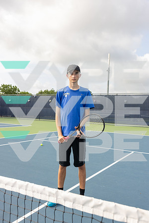 ELKINS_TENNIS-(LILYCOX)-4