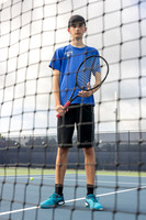 ELKINS_TENNIS-(LILYCOX)-5