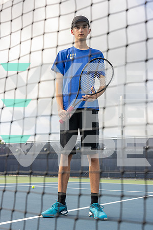 ELKINS_TENNIS-(LILYCOX)-5