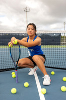 ELKINS_TENNIS-(LILYCOX)-10