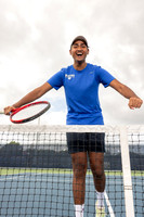 ELKINS_TENNIS-(LILYCOX)-12