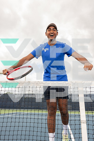 ELKINS_TENNIS-(LILYCOX)-12